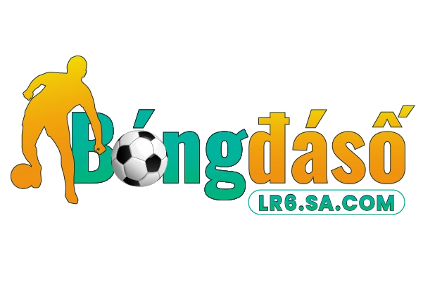 Bongdaso – Tỷ Số Trực Tuyến, KQBD & Dữ Liệu Bóng Đá Số 24H