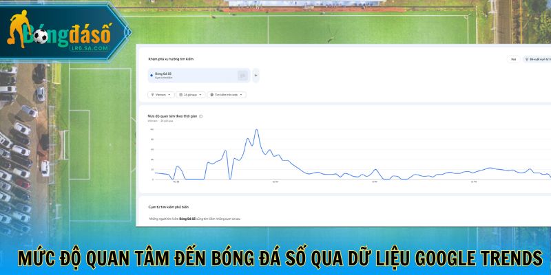 Bongdaso